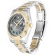 Replica Watch Rolex Datejust II 116333