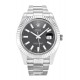 Replica Watch Rolex Datejust II 116334