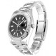 Replica Watch Rolex Datejust II 116334