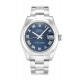 Replica Watch Rolex Datejust Lady 178240