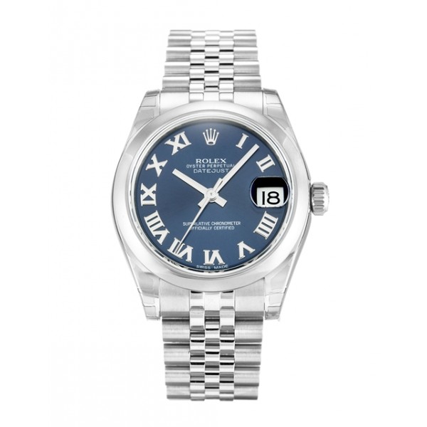 Replica Watch Rolex Datejust Lady 178240