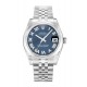 Replica Watch Rolex Datejust Lady 178240