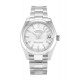 Replica Watch Rolex Datejust Lady 178240