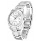 Replica Watch Rolex Datejust Lady 178240