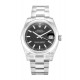 Replica Watch Rolex Datejust Lady 178240