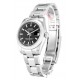 Replica Watch Rolex Datejust Lady 178240