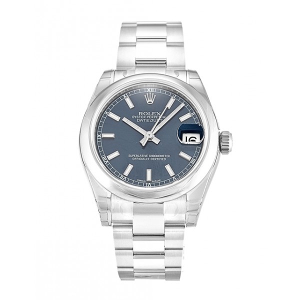 Replica Watch Rolex Datejust Lady 178240