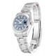 Replica Watch Rolex Datejust Lady 178240