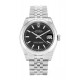 Replica Watch Rolex Datejust 116234