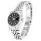 Replica Watch Rolex Datejust 116234