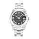 Replica Watch Rolex Datejust Lady 178240