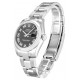 Replica Watch Rolex Datejust Lady 178240