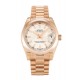 Replica Watch Rolex Datejust Lady 178245F