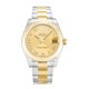 Replica Watch Rolex Datejust Lady 178273