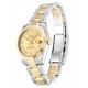 Replica Watch Rolex Datejust Lady 178273