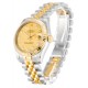 Replica Watch Rolex Datejust Lady 178273