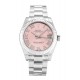 Replica Watch Rolex Datejust Lady 178274