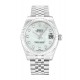 Replica Watch Rolex Datejust Lady 178274