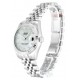 Replica Watch Rolex Datejust Lady 178274