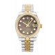 Replica Watch Rolex Datejust Lady 178383