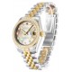 Replica Watch Rolex Datejust Lady 178383