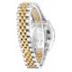 Replica Watch Rolex Datejust Lady 178383