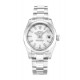 Replica Watch Rolex Datejust Lady 179160