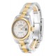 Replica Watch Rolex Datejust Lady 179163