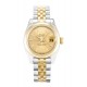 Replica Watch Rolex Datejust Lady 179163