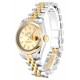 Replica Watch Rolex Datejust Lady 179163