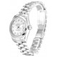 Replica Watch Rolex Datejust Lady 179166