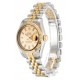 Replica Watch Rolex Datejust Lady 179173