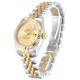 Replica Watch Rolex Datejust Lady 179173