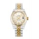 Replica Watch Rolex Datejust Lady 179173