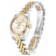 Replica Watch Rolex Datejust Lady 179173