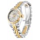 Replica Watch Rolex Datejust Lady 179173