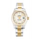 Replica Watch Rolex Datejust Lady 179173