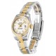 Replica Watch Rolex Datejust Lady 179173