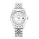 Replica Watch Rolex Datejust Lady 179174