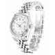 Replica Watch Rolex Datejust Lady 179174