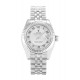 Replica Watch Rolex Datejust Lady 179174