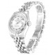 Replica Watch Rolex Datejust Lady 179174