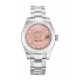 Replica Watch Rolex Datejust Lady 179174