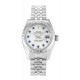 Replica Watch Rolex Datejust Lady 179174