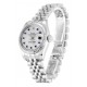 Replica Watch Rolex Datejust Lady 179174