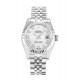 Replica Watch Rolex Datejust Lady 179174