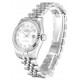 Replica Watch Rolex Datejust Lady 179174