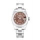 Replica Watch Rolex Datejust Lady 179179