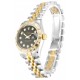 Replica Watch Rolex Datejust Lady 179313