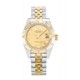 Replica Watch Rolex Datejust Lady 179313